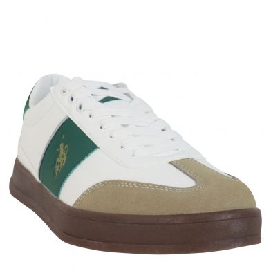 U.S. Polo ASSN Ανδρικό Sneaker