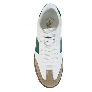 U.S. Polo ASSN Ανδρικό Sneaker