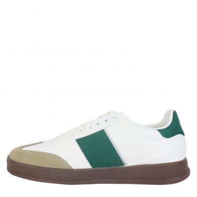 U.S. Polo ASSN Ανδρικό Sneaker