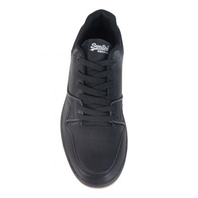 Superdry Ανδρικό Sneaker