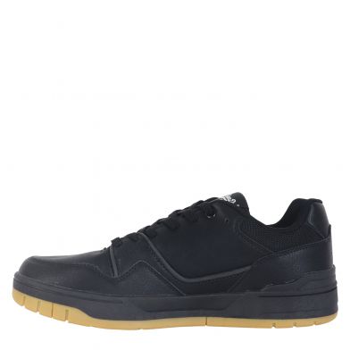 Superdry Ανδρικό Sneaker