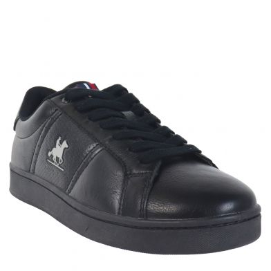 U.S. Grand Polo Ανδρικό Sneaker