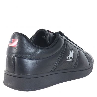 U.S. Grand Polo Ανδρικό Sneaker