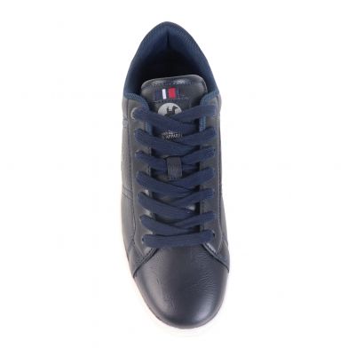 U.S. Grand Polo Ανδρικό Sneaker
