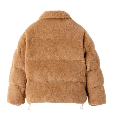 Ugg Γυναικείο Παλτό