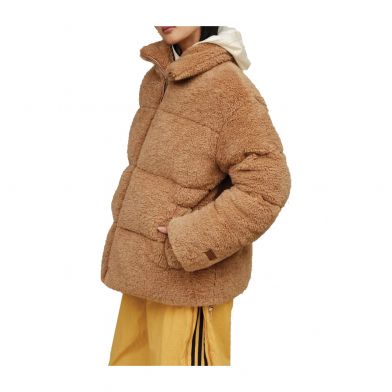Ugg Γυναικείο Παλτό
