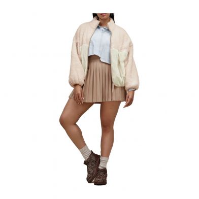 Ugg Γυναικεία Ζακέτα