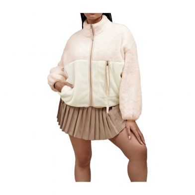 Ugg Γυναικεία Ζακέτα