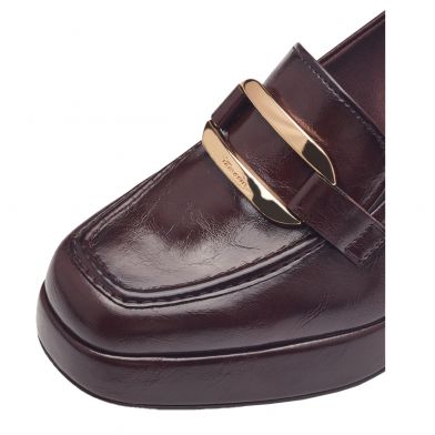 Tamaris Γυναικείο Loafer
