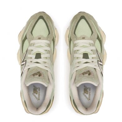 New Balance 9060 Γυναικείο Sneaker