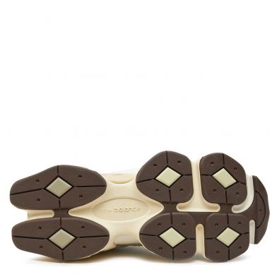 New Balance 9060 Γυναικείο Sneaker