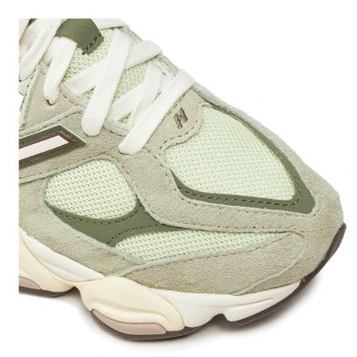 New Balance 9060 Γυναικείο Sneaker