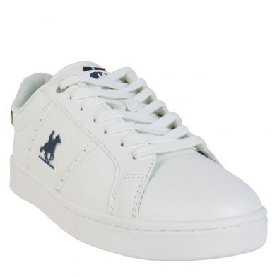 U.S. Grand Polo Ανδρικό Sneaker