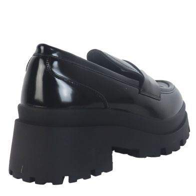Exe Γυναικείο Loafer