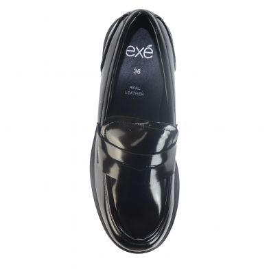 Exe Γυναικείο Loafer