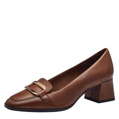 Tamaris Γυναικείο Loafer