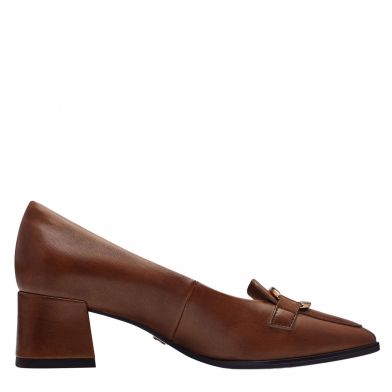 Tamaris Γυναικείο Loafer