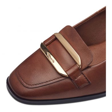 Tamaris Γυναικείο Loafer