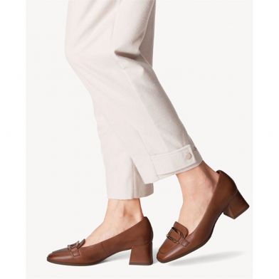 Tamaris Γυναικείο Loafer