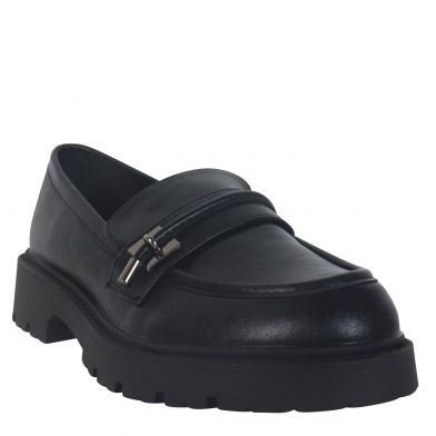 Gianna Kazakou Γυναικείο Loafer