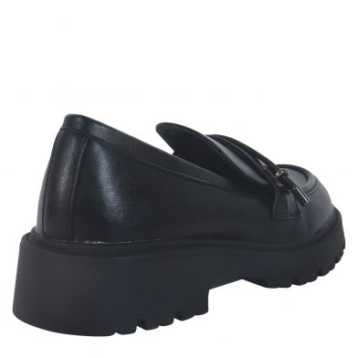 Gianna Kazakou Γυναικείο Loafer