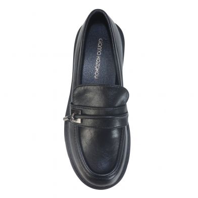 Gianna Kazakou Γυναικείο Loafer