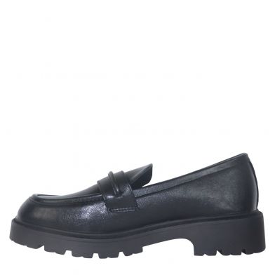 Gianna Kazakou Γυναικείο Loafer