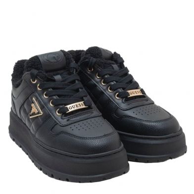 Guess Γυναικείο Sneaker