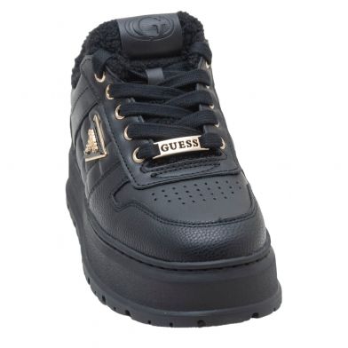 Guess Γυναικείο Sneaker