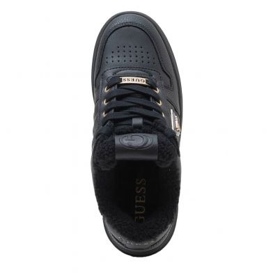 Guess Γυναικείο Sneaker