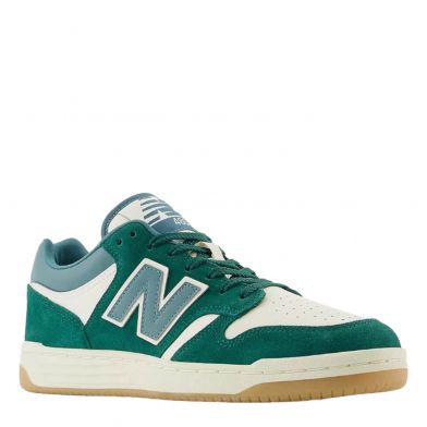 New Balance 480 Γυναικείο Sneaker