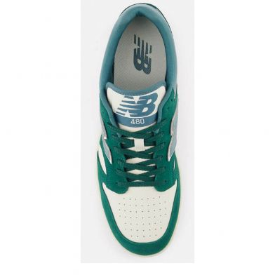 New Balance 480 Γυναικείο Sneaker