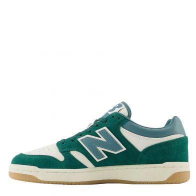 New Balance 480 Γυναικείο Sneaker