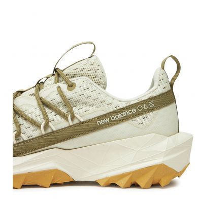 New Balance Tektrel Γυναικείο Sneaker
