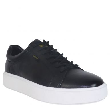 Gianna Kazakou Ανδρικό Sneaker