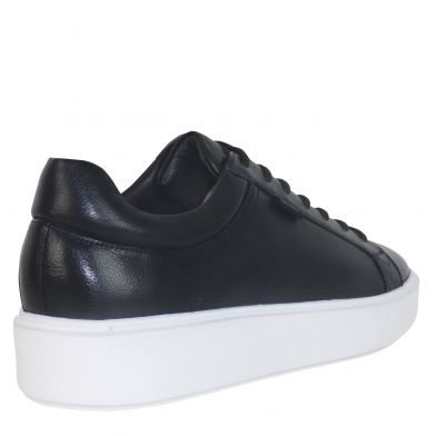Gianna Kazakou Ανδρικό Sneaker