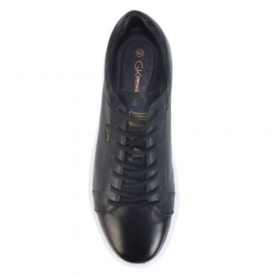 Gianna Kazakou Ανδρικό Sneaker