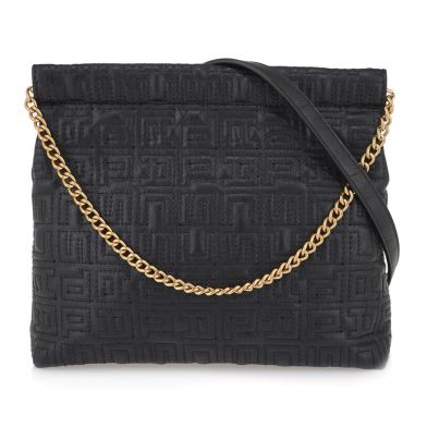 U.S. Polo ASSN Γυναικεία Τσάντα Χιαστή