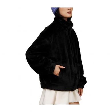 Ugg Γυναικείο Παλτό