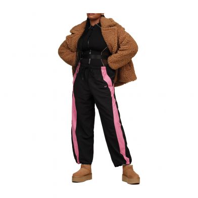 Ugg Γυναικείο Παλτό