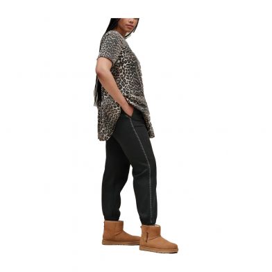 Ugg Γυναικεία Φόρμα