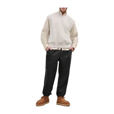 Ugg Γυναικεία Φόρμα