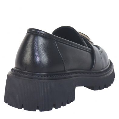 Gianna Kazakou Γυναικείο Loafer