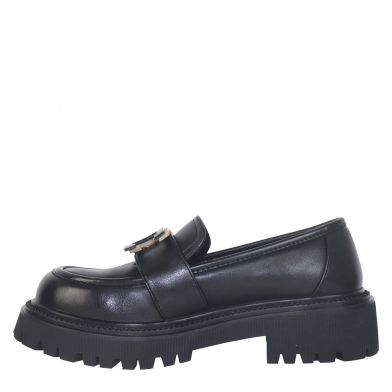 Gianna Kazakou Γυναικείο Loafer