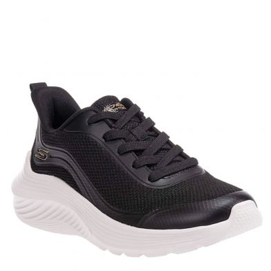 Skechers Γυναικείο Sneaker