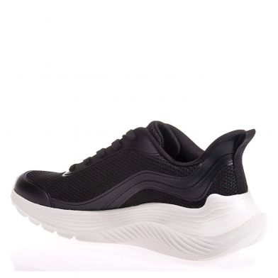 Skechers Γυναικείο Sneaker