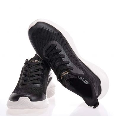 Skechers Γυναικείο Sneaker