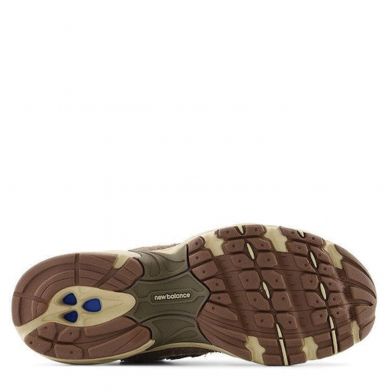 New Balance 530 Γυναικείο Sneaker