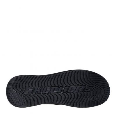 Skechers Ανδρικό Μποτάκι