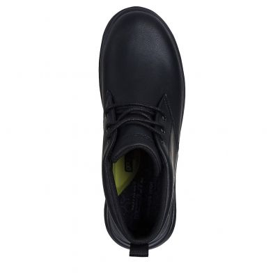 Skechers Ανδρικό Μποτάκι